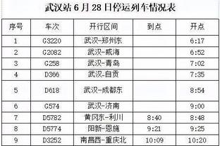 Bet365体育投注下载截图3